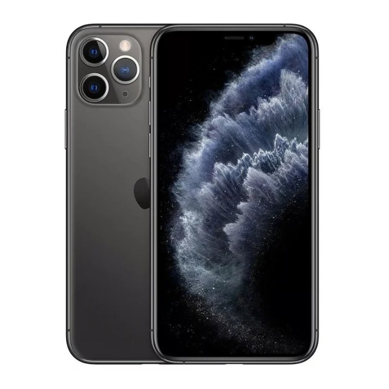 Apple iPhone 11 Pro 256GB