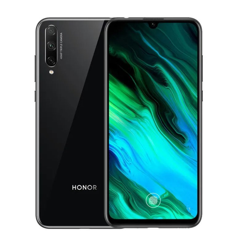 Honor Honor 20 Lite 128GB