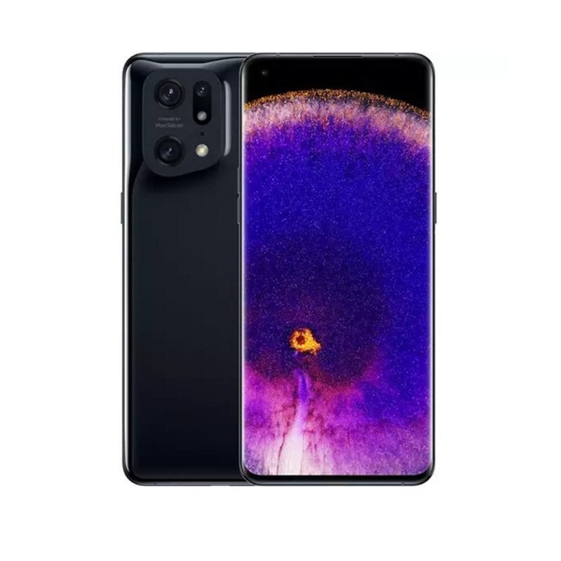 Oppo Find X5 256GB