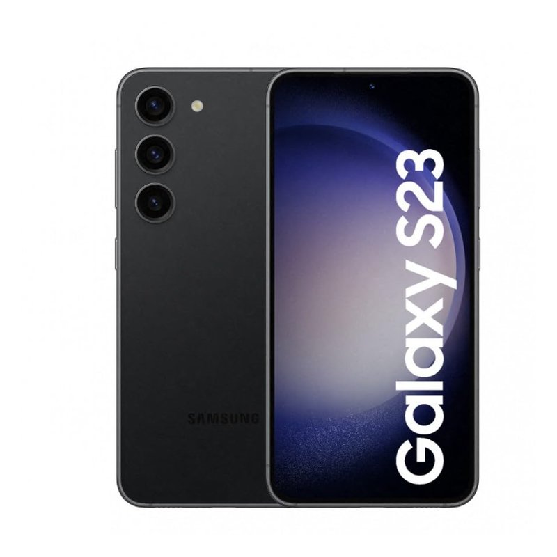 Samsung Galaxy S23 256GB