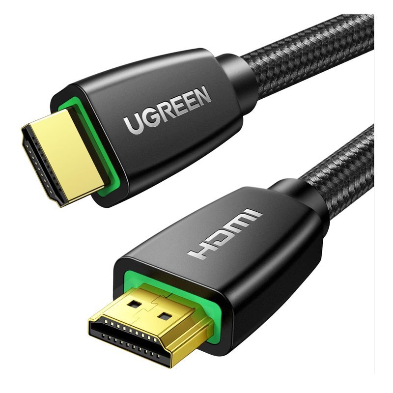 Ugreen HDMI to HDMI cable